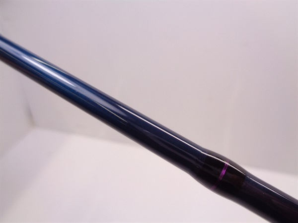 ゼロシキ ライトスペックＳＴＫ６３１ＳＵＬエボルブ